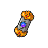 Booster Energy × 6
